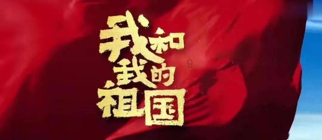 俄罗斯确定伊尔-76运输机遭乌境内防空导弹袭击